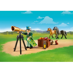 vente en ligne jouet  bébé Tunisie Playmobil materna.tn CAMPS