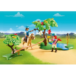 vente en ligne jouet  bébé Tunisie Playmobil materna.tn MARE