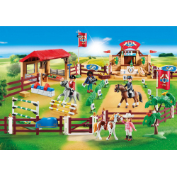 vente en ligne jouet  bébé Tunisie Playmobil materna.tn CENTRE