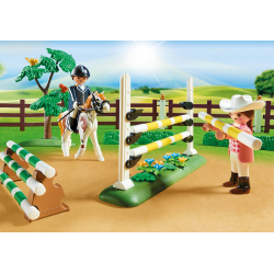 vente en ligne jouet  bébé Tunisie Playmobil materna.tn CENTRE