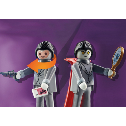 vente en ligne jouet  bébé Tunisie Playmobil materna.tn