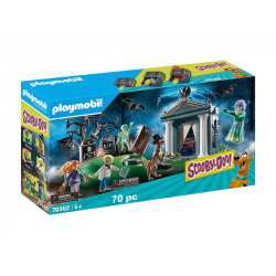 vente en ligne jouet  bébé Tunisie Playmobil materna.tn