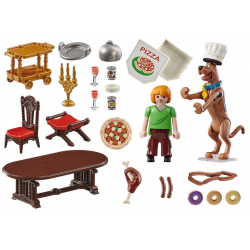 vente en ligne jouet  bébé Tunisie Playmobil materna.tn