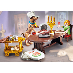 vente en ligne jouet  bébé Tunisie Playmobil materna.tn