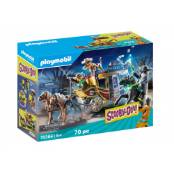 vente en ligne jouet  bébé Tunisie Playmobil materna.tn