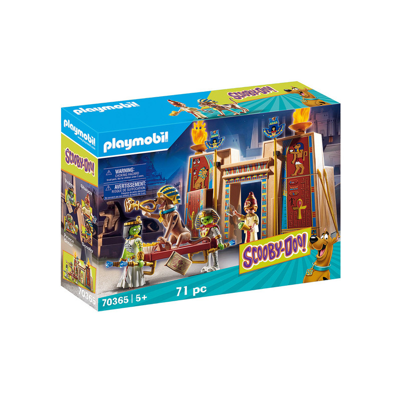 vente en ligne jouet  bébé Tunisie Playmobil materna.tn