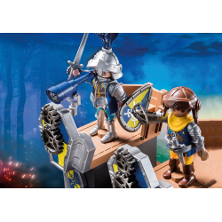 vente en ligne jouet  bébé Tunisie Playmobil materna.tn TOUR