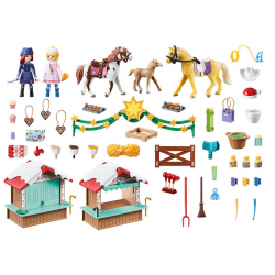 vente en ligne jouet  bébé Tunisie Playmobil materna.tn MARCHE