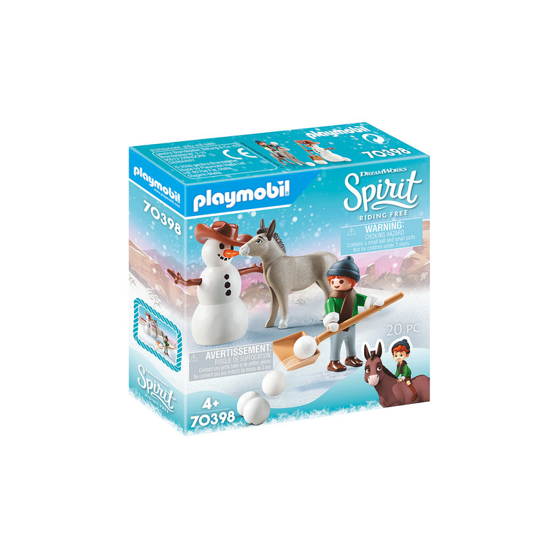 vente en ligne jouet  bébé Tunisie Playmobil materna.tn LA