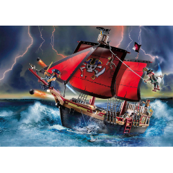 vente en ligne jouet  bébé Tunisie Playmobil materna.tn BATEAU