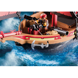 vente en ligne jouet  bébé Tunisie Playmobil materna.tn BATEAU