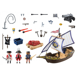 vente en ligne jouet  bébé Tunisie Playmobil materna.tn