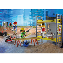 vente en ligne jouet  bébé Tunisie Playmobil materna.tn