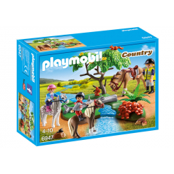 vente en ligne jouet  bébé Tunisie Playmobil materna.tn