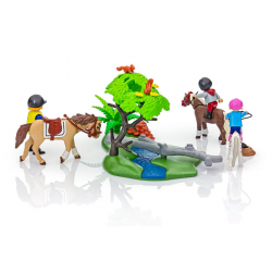 vente en ligne jouet  bébé Tunisie Playmobil materna.tn