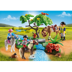 vente en ligne jouet  bébé Tunisie Playmobil materna.tn