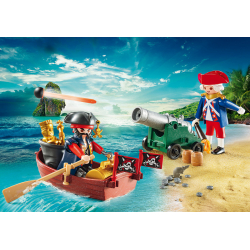 vente en ligne jouet  bébé Tunisie Playmobil materna.tn