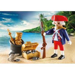 vente en ligne jouet  bébé Tunisie Playmobil materna.tn