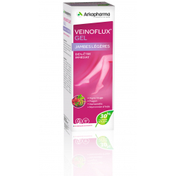 Arcopharma tunisie materna.tn Gel Veinoflux