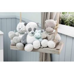 vente en ligne jouet  bébé Tunisie Nattou materna.tn PELUCHE