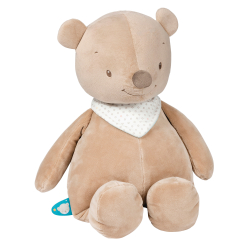 vente en ligne jouet  bébé Tunisie Nattou materna.tn Peluche