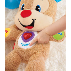 vente en ligne jouet  bébé Tunisie Fisher Price materna.tn