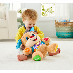 vente en ligne jouet  bébé Tunisie Fisher Price materna.tn