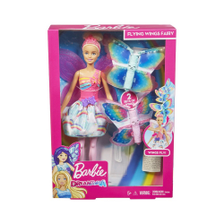 vente en ligne jouet  Tunisie Barbie materna.tn Barbie