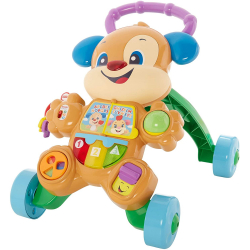 vente en ligne jouet  bébé Tunisie Fisher Price materna.tn