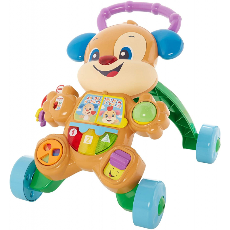 vente en ligne jouet  bébé Tunisie Fisher Price materna.tn