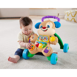 vente en ligne jouet  bébé Tunisie Fisher Price materna.tn