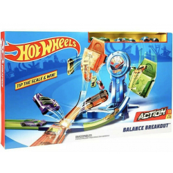 vente en ligne jouet  bébé Tunisie Hot Wheels materna.tn Hot