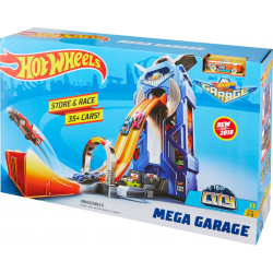 vente en ligne jouet  bébé Tunisie Hot Wheels materna.tn Hot