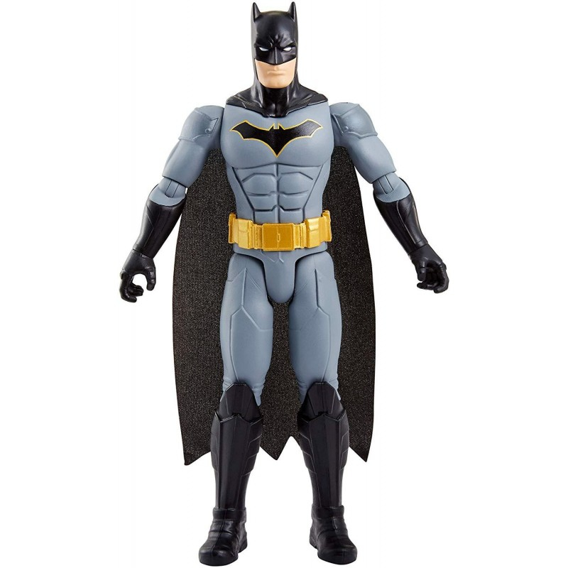 vente en ligne jouet  bébé Tunisie Mattel materna.tn Batman