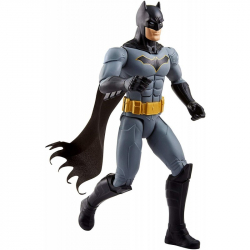 vente en ligne jouet  bébé Tunisie Mattel materna.tn Batman