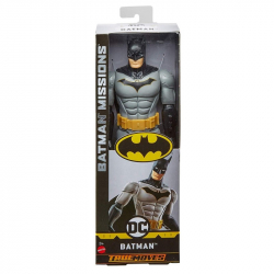 vente en ligne jouet  bébé Tunisie Mattel materna.tn Batman