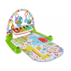 vente en ligne jouet  bébé Tunisie Fisher Price materna.tn