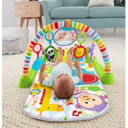 vente en ligne jouet  bébé Tunisie Fisher Price materna.tn