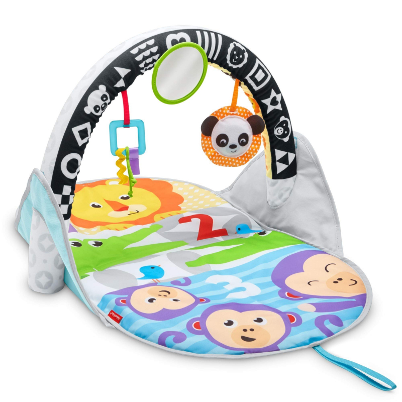 vente en ligne jouet  bébé Tunisie Fisher Price materna.tn