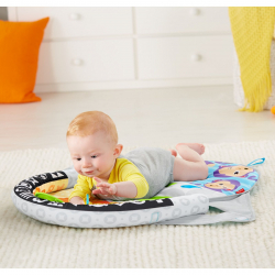 vente en ligne jouet  bébé Tunisie Fisher Price materna.tn