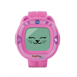 vente en ligne jouet  bébé Tunisie Vtech materna.tn KidiPet Tik