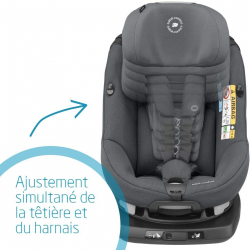 vente en ligne article pou bébé Tunisie Bébé Confort mymaterna