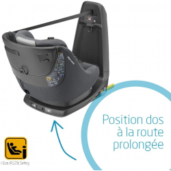 vente en ligne article pou bébé Tunisie Bébé Confort mymaterna