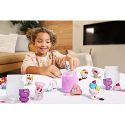 vente en ligne jouet  bébé Tunisie Mattel materna.tn