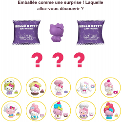 vente en ligne jouet  bébé Tunisie Mattel materna.tn