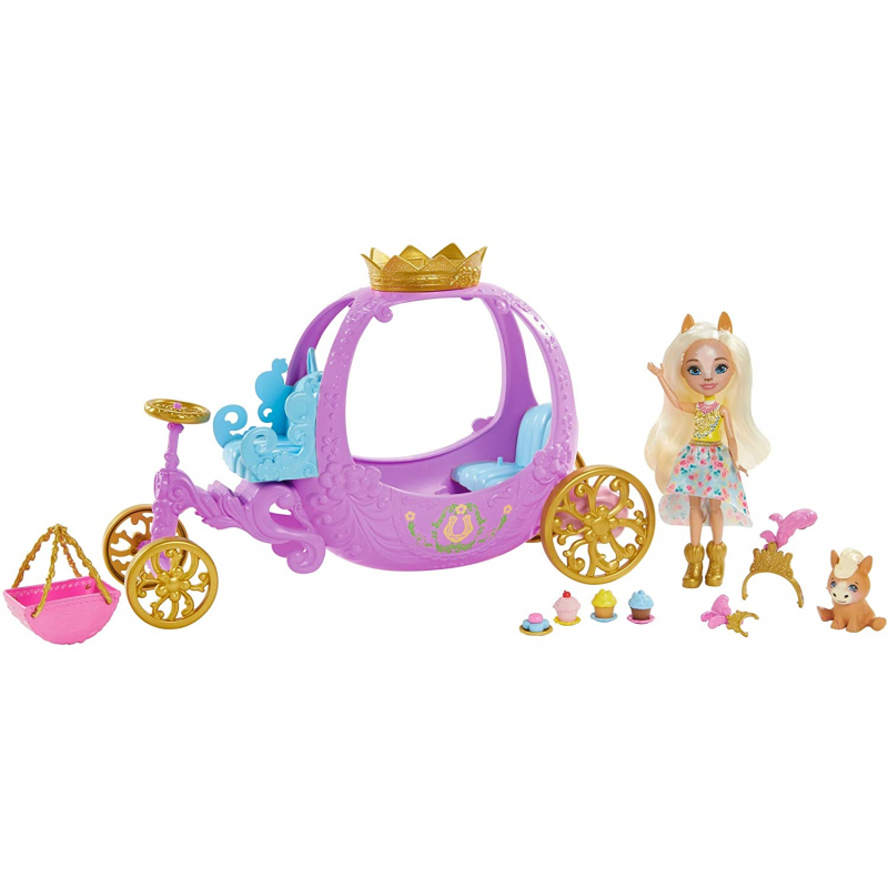 vente en ligne jouet  bébé Tunisie Mattel materna.tn Coffret