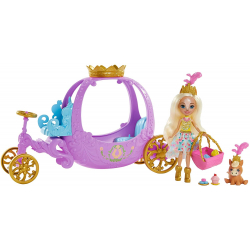 vente en ligne jouet  bébé Tunisie Mattel materna.tn Coffret