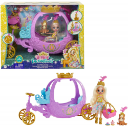 vente en ligne jouet  bébé Tunisie Mattel materna.tn Coffret