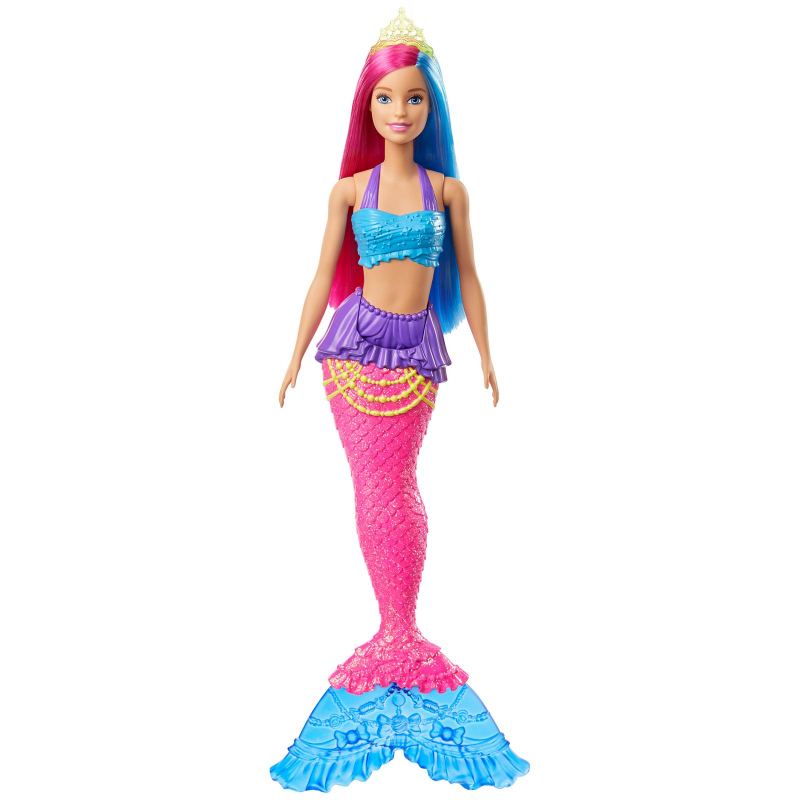 vente en ligne jouet  bébé Tunisie Mattel materna.tn Barbie