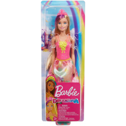 vente en ligne jouet  bébé Tunisie Mattel materna.tn Barbie